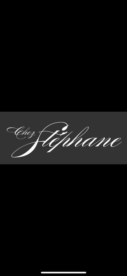 Pizzería Chez Stéphane